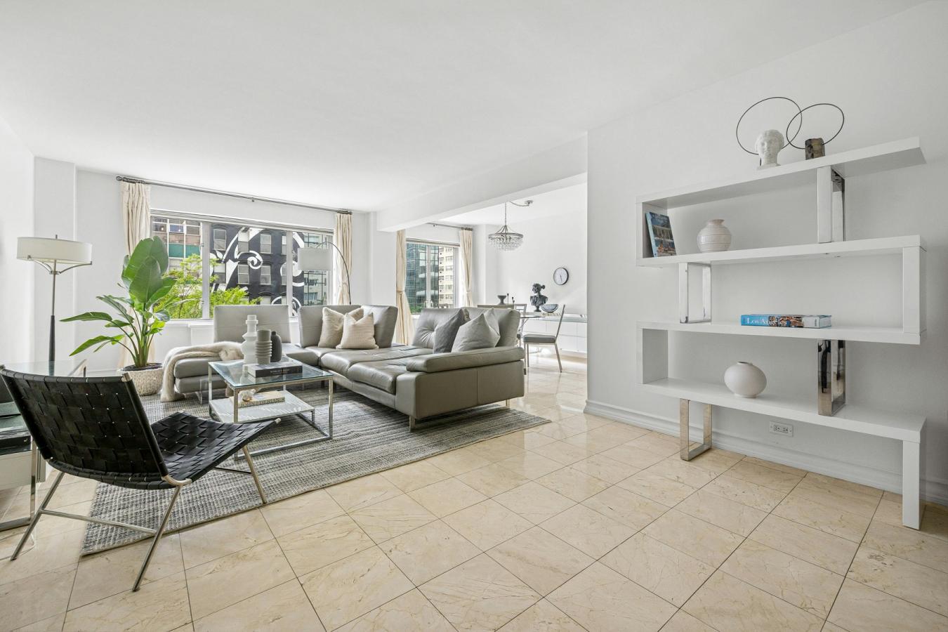 New York, New York, 10022, United States, 2 Bedrooms Bedrooms, ,2 BathroomsBathrooms,Residential,For Sale,2049596