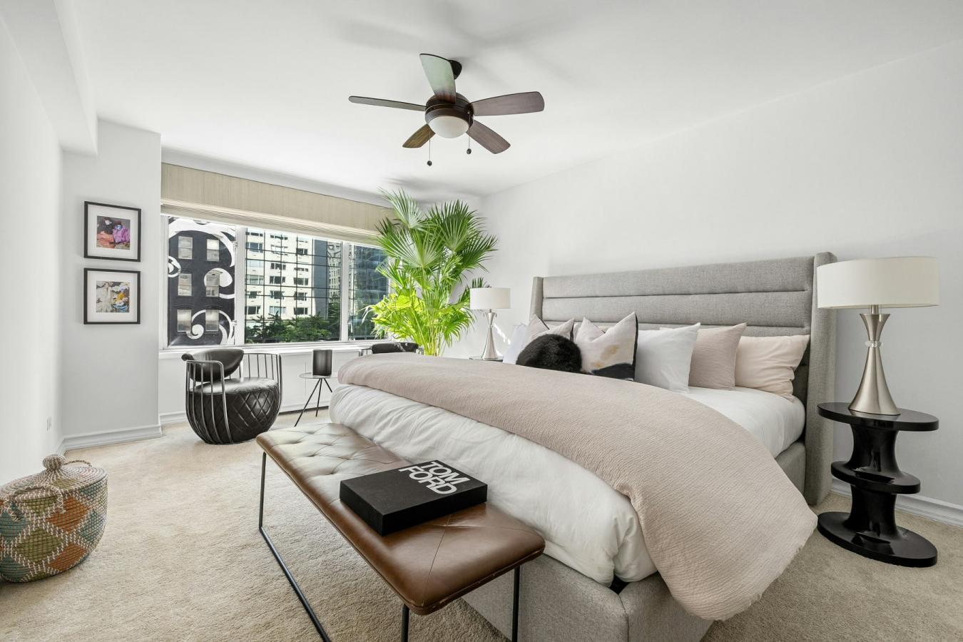 New York, New York, 10022, United States, 2 Bedrooms Bedrooms, ,2 BathroomsBathrooms,Residential,For Sale,2049596