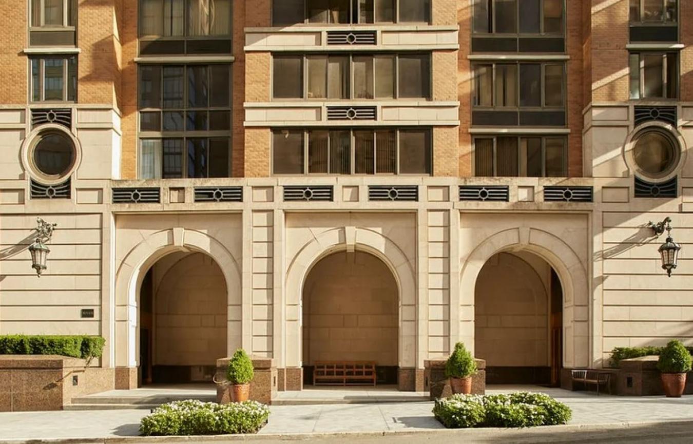 New York, New York, 10023, United States, 1 Bedroom Bedrooms, ,1 BathroomBathrooms,Residential,For Sale,2049595
