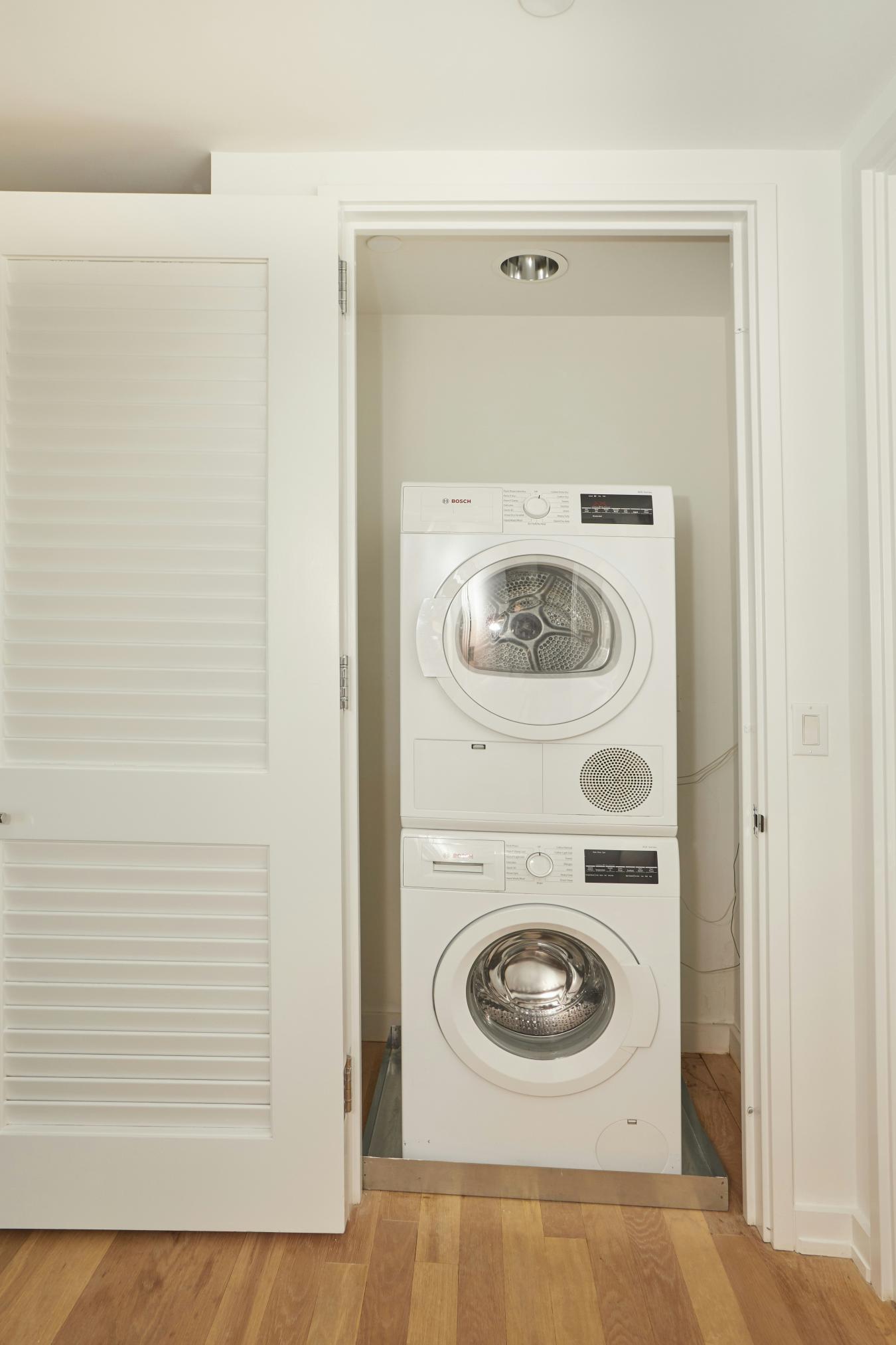 New York, New York, 10010, United States, 1 Bedroom Bedrooms, ,1 BathroomBathrooms,Residential,For Sale,2049594