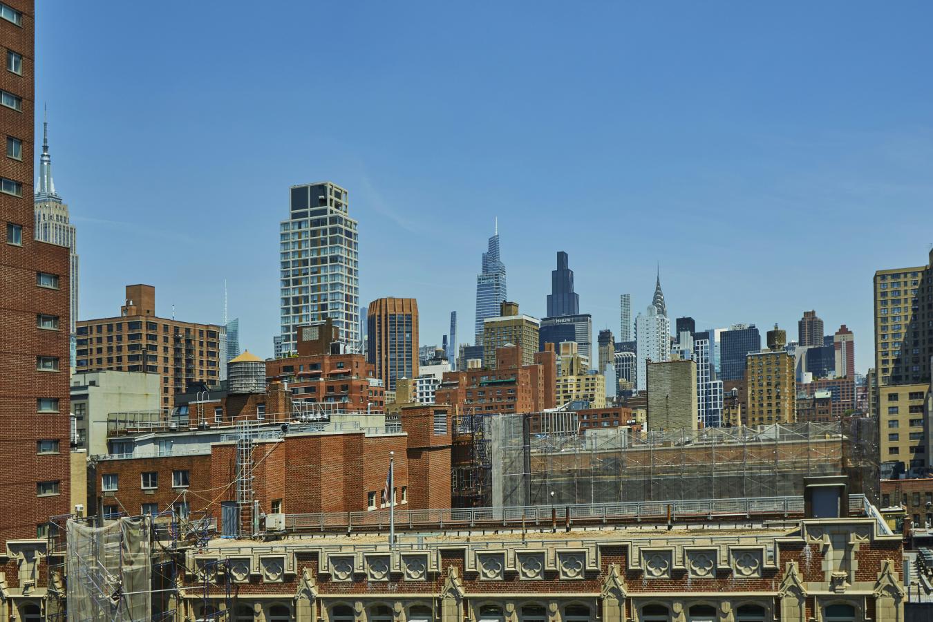 New York, New York, 10010, United States, 1 Bedroom Bedrooms, ,1 BathroomBathrooms,Residential,For Sale,2049594