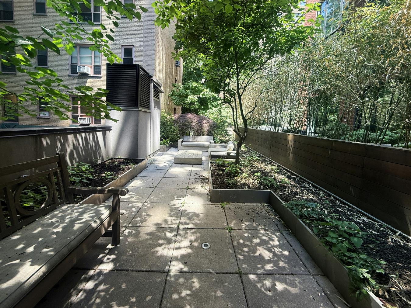 New York, New York, 10010, United States, 1 Bedroom Bedrooms, ,1 BathroomBathrooms,Residential,For Sale,2049594