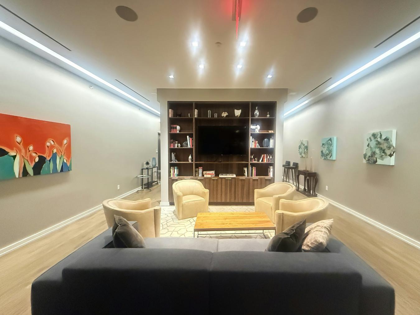 New York, New York, 10010, United States, 1 Bedroom Bedrooms, ,1 BathroomBathrooms,Residential,For Sale,2049594