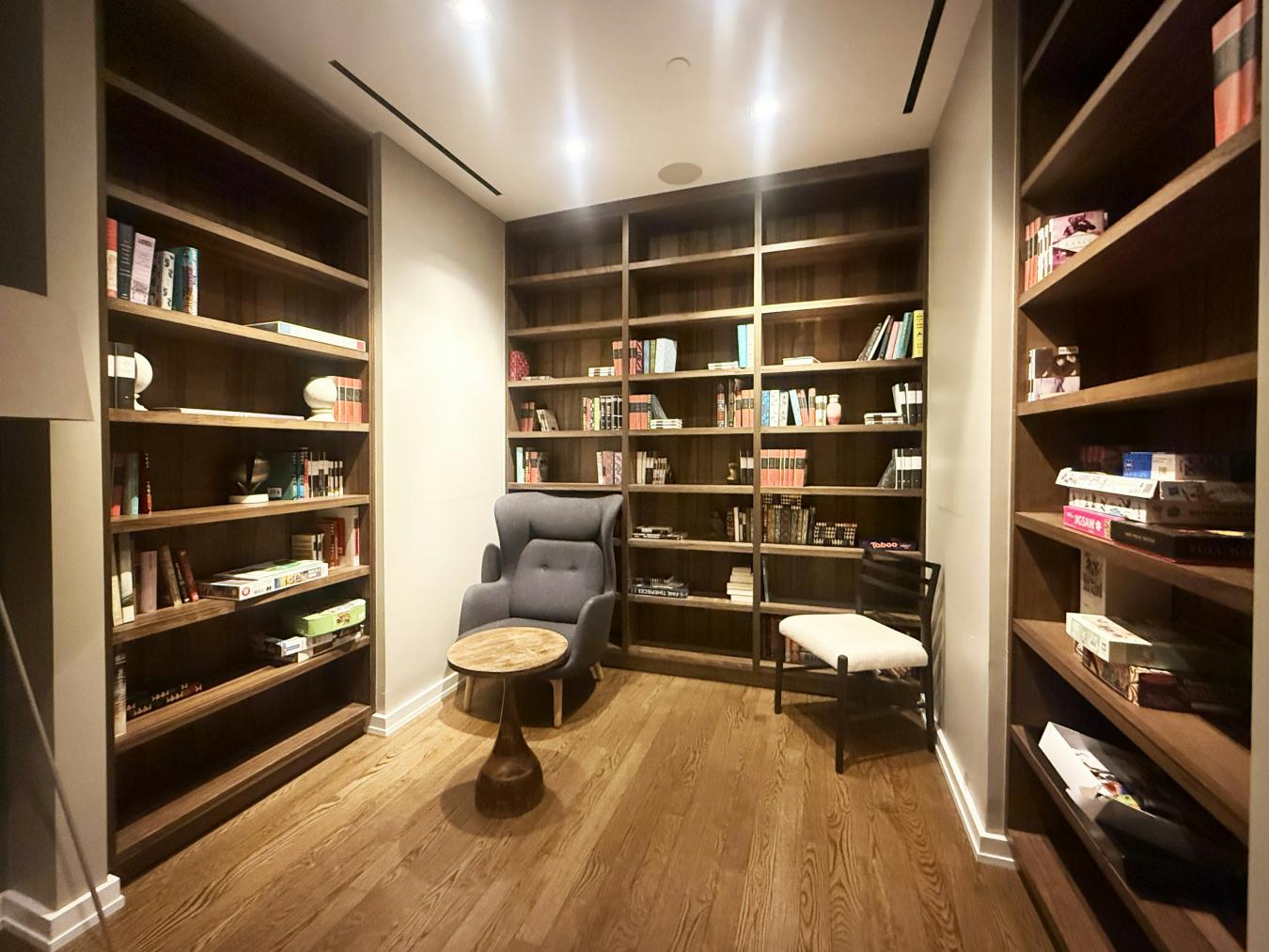 New York, New York, 10010, United States, 1 Bedroom Bedrooms, ,1 BathroomBathrooms,Residential,For Sale,2049594