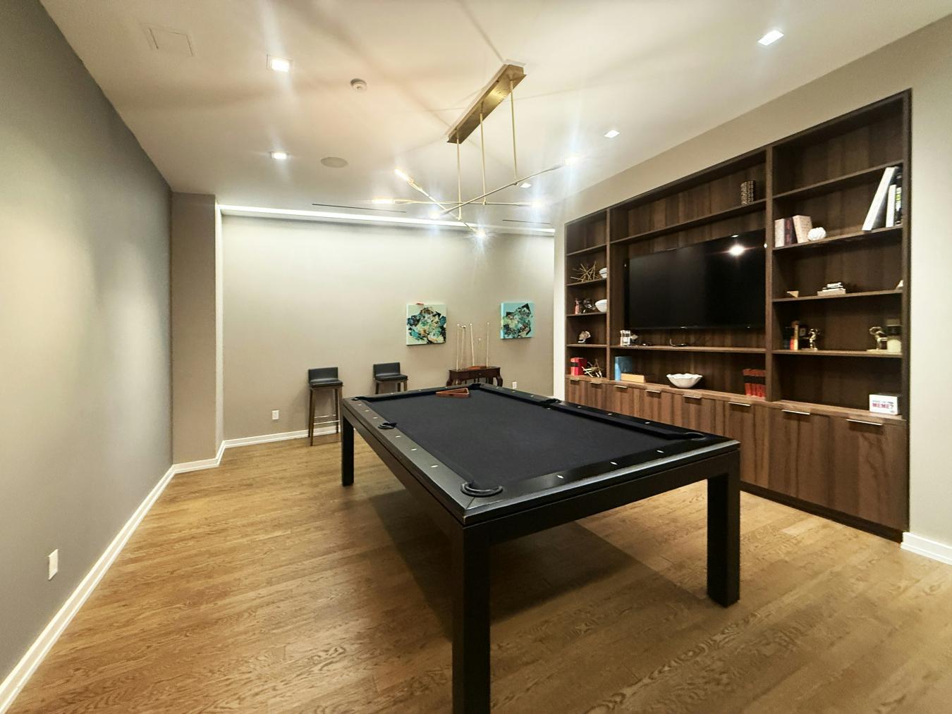 New York, New York, 10010, United States, 1 Bedroom Bedrooms, ,1 BathroomBathrooms,Residential,For Sale,2049594