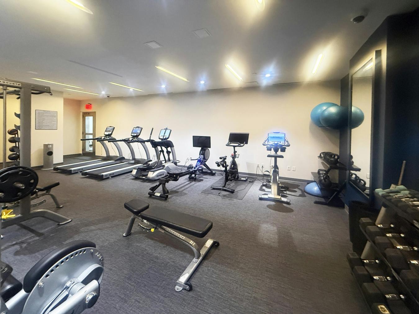 New York, New York, 10010, United States, 1 Bedroom Bedrooms, ,1 BathroomBathrooms,Residential,For Sale,2049594