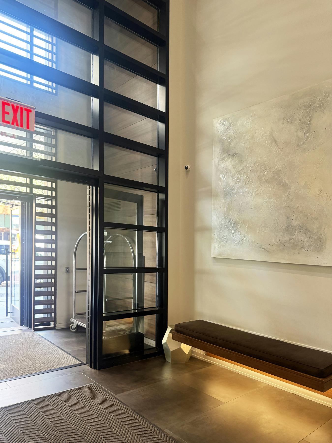 New York, New York, 10010, United States, 1 Bedroom Bedrooms, ,1 BathroomBathrooms,Residential,For Sale,2049594