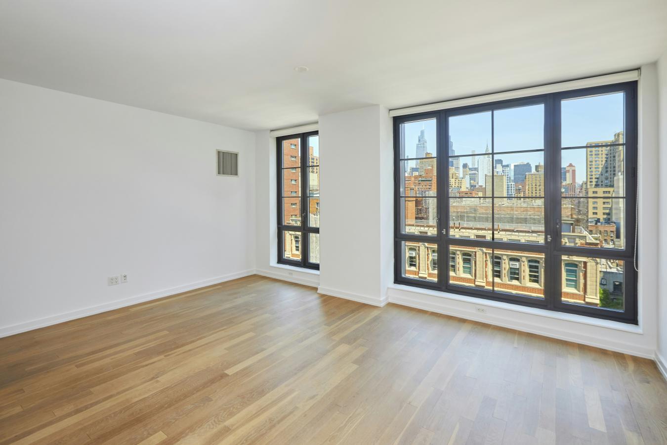 New York, New York, 10010, United States, 1 Bedroom Bedrooms, ,1 BathroomBathrooms,Residential,For Sale,2049594