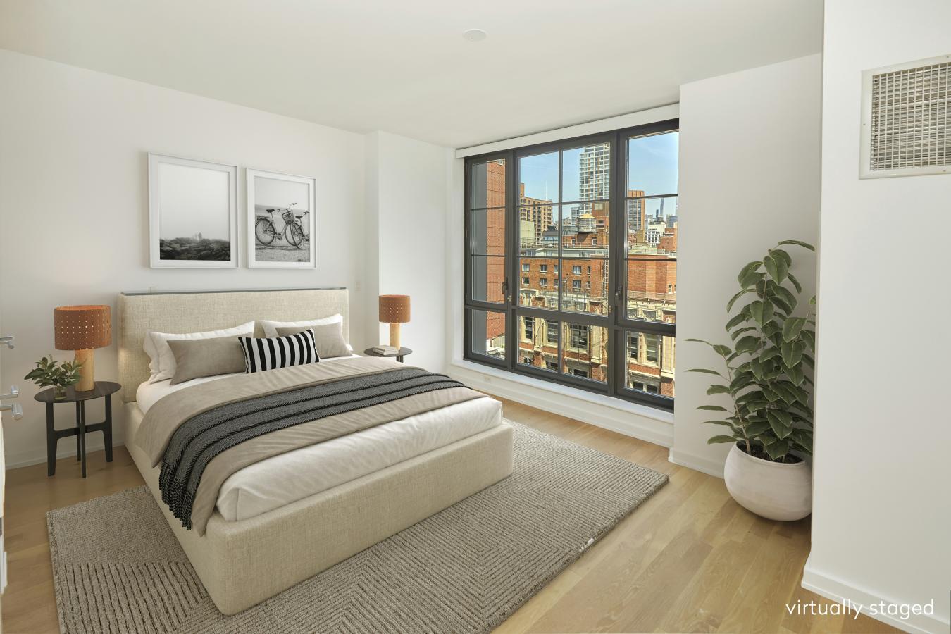 New York, New York, 10010, United States, 1 Bedroom Bedrooms, ,1 BathroomBathrooms,Residential,For Sale,2049594