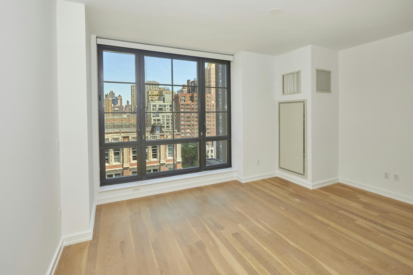 New York, New York, 10010, United States, 1 Bedroom Bedrooms, ,1 BathroomBathrooms,Residential,For Sale,2049594