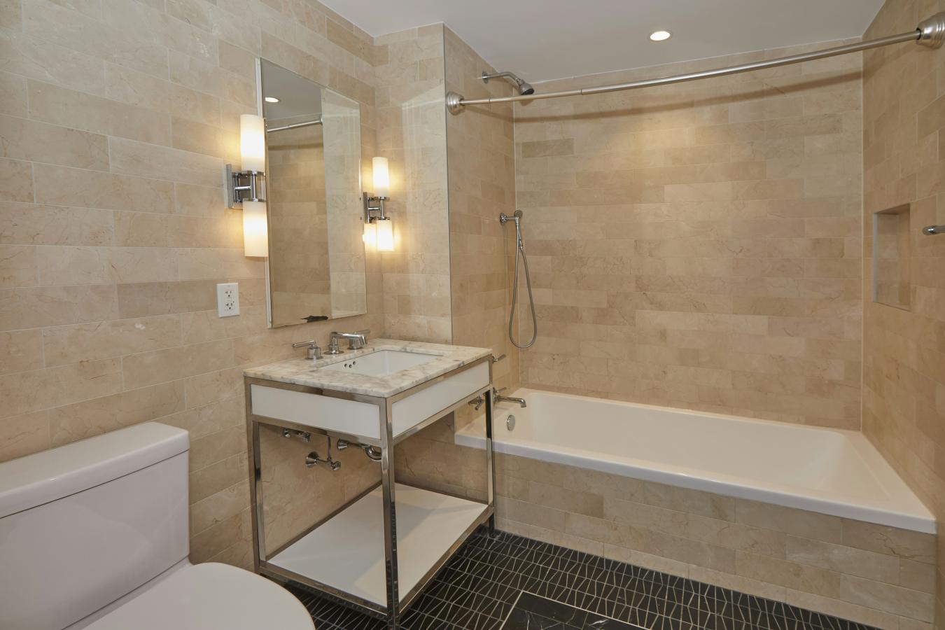 New York, New York, 10010, United States, 1 Bedroom Bedrooms, ,1 BathroomBathrooms,Residential,For Sale,2049594