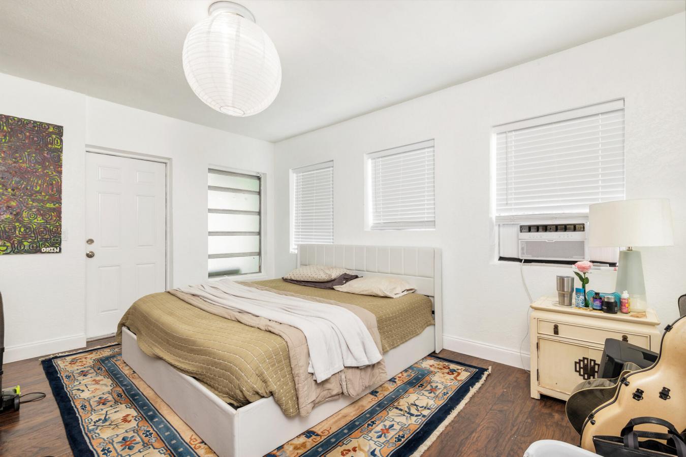 West Palm Beach, Florida, 33405, United States, 5 Bedrooms Bedrooms, ,4 BathroomsBathrooms,Residential,For Sale,2049591