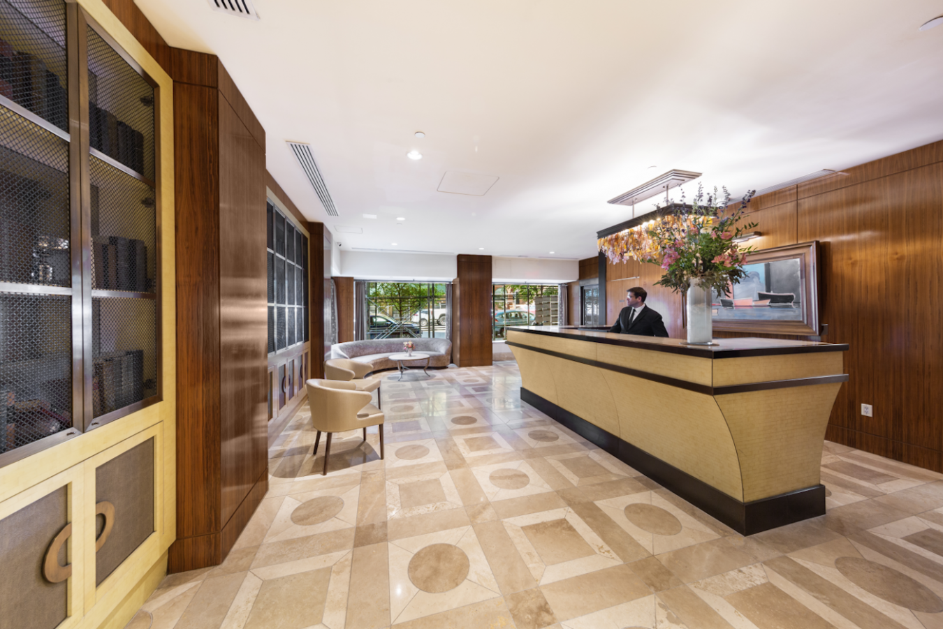 New York, New York, 10023, United States, 1 Bedroom Bedrooms, ,1 BathroomBathrooms,Residential,For Sale,2049590