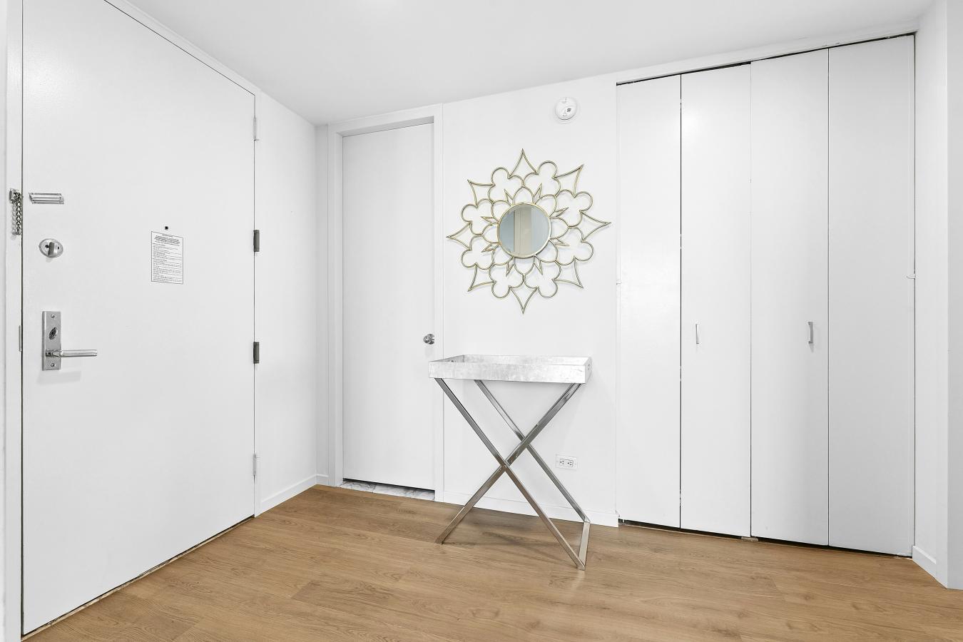New York, New York, 10017, United States, 2 Bedrooms Bedrooms, ,2 BathroomsBathrooms,Residential,For Sale,2049589