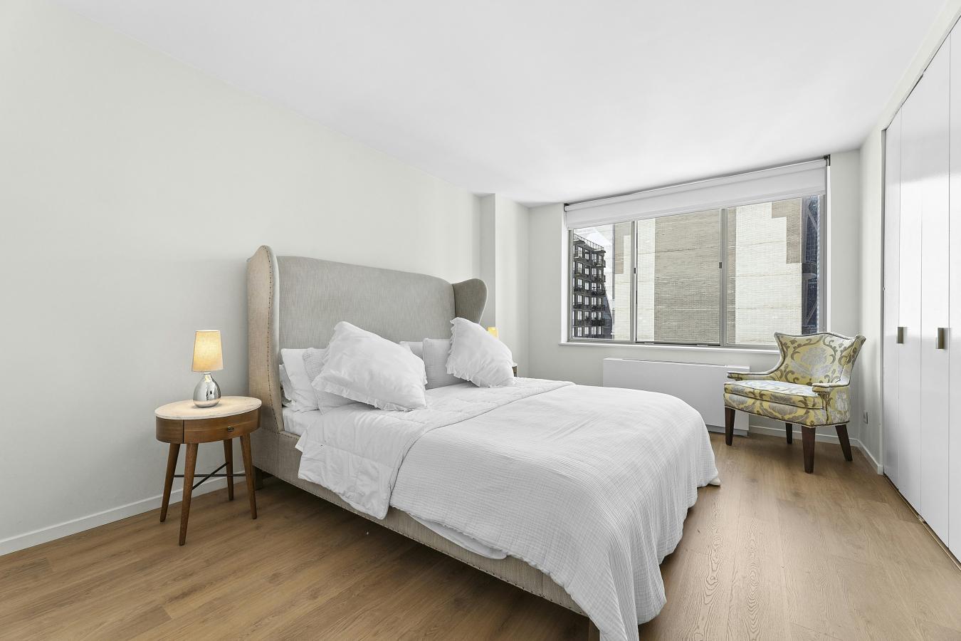 New York, New York, 10017, United States, 2 Bedrooms Bedrooms, ,2 BathroomsBathrooms,Residential,For Sale,2049589