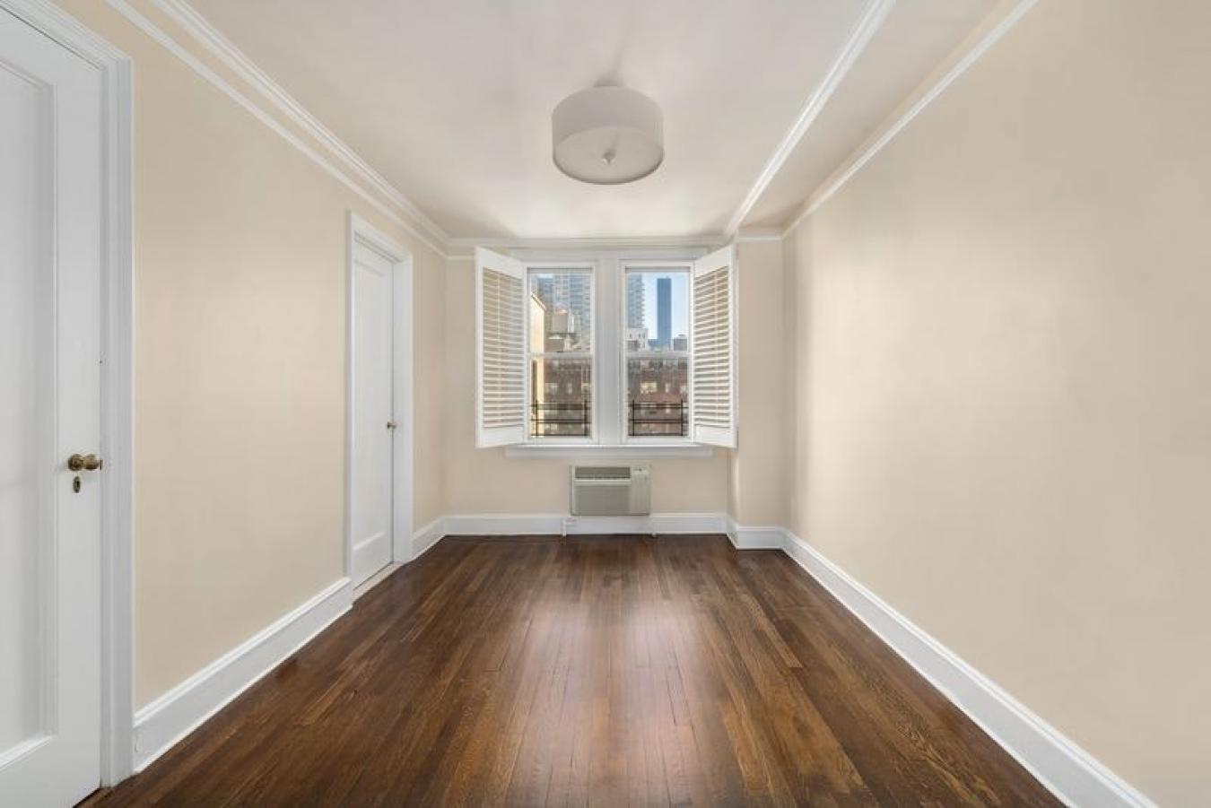 New York, New York, 10022, United States, 2 Bedrooms Bedrooms, ,2 BathroomsBathrooms,Residential,For Sale,2049588