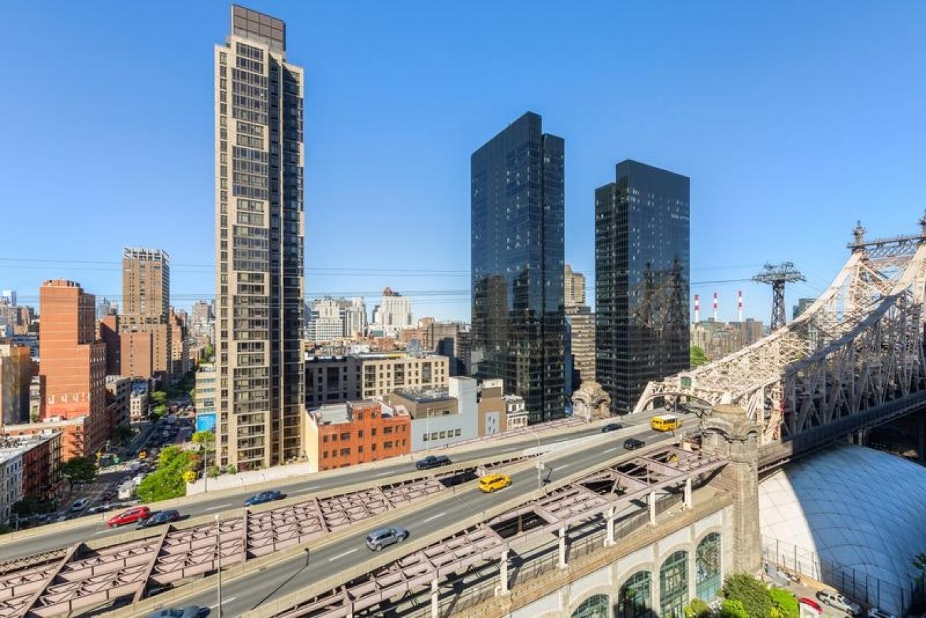 New York, New York, 10022, United States, 2 Bedrooms Bedrooms, ,2 BathroomsBathrooms,Residential,For Sale,2049588