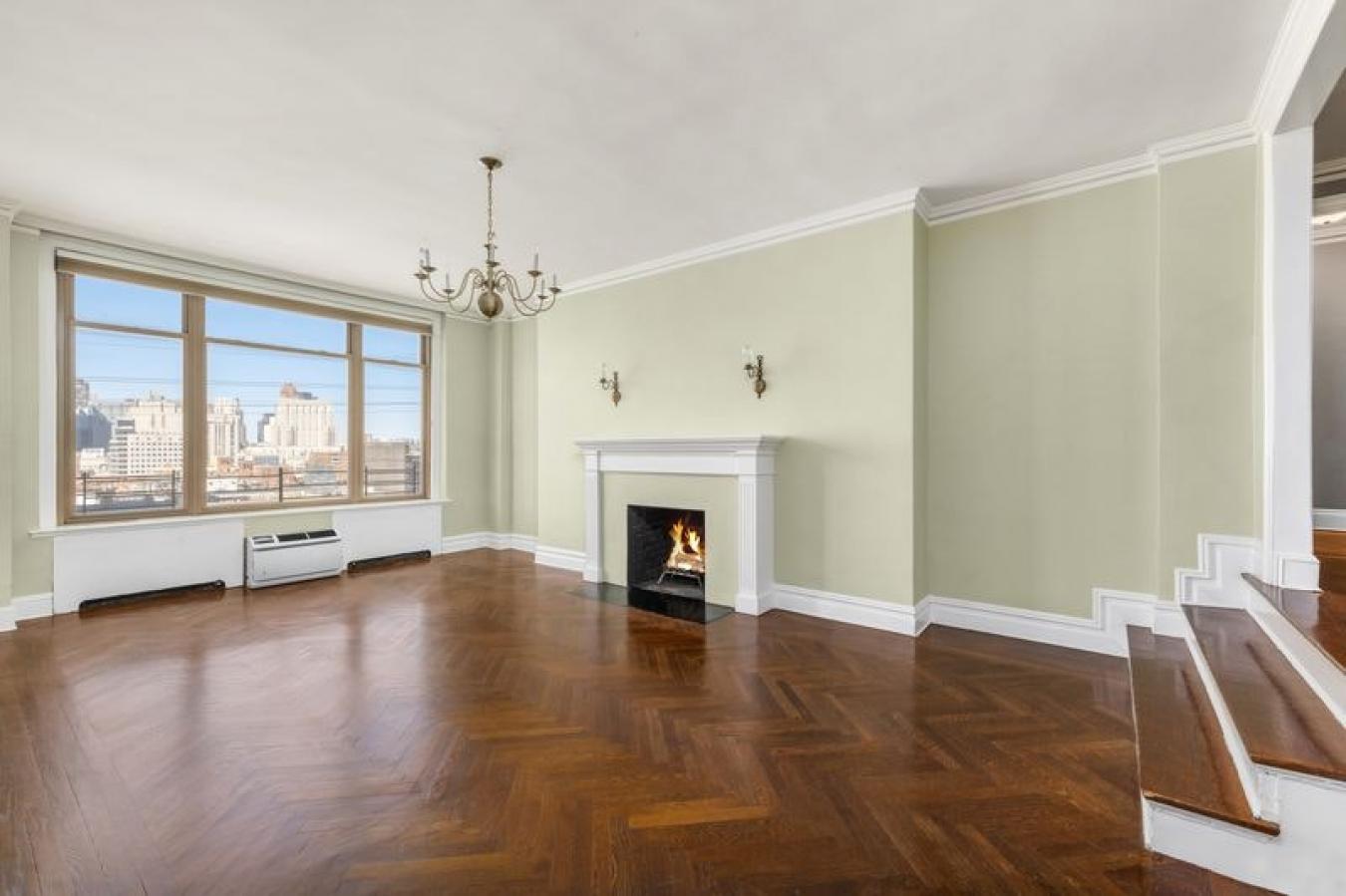 New York, New York, 10022, United States, 2 Bedrooms Bedrooms, ,2 BathroomsBathrooms,Residential,For Sale,2049588