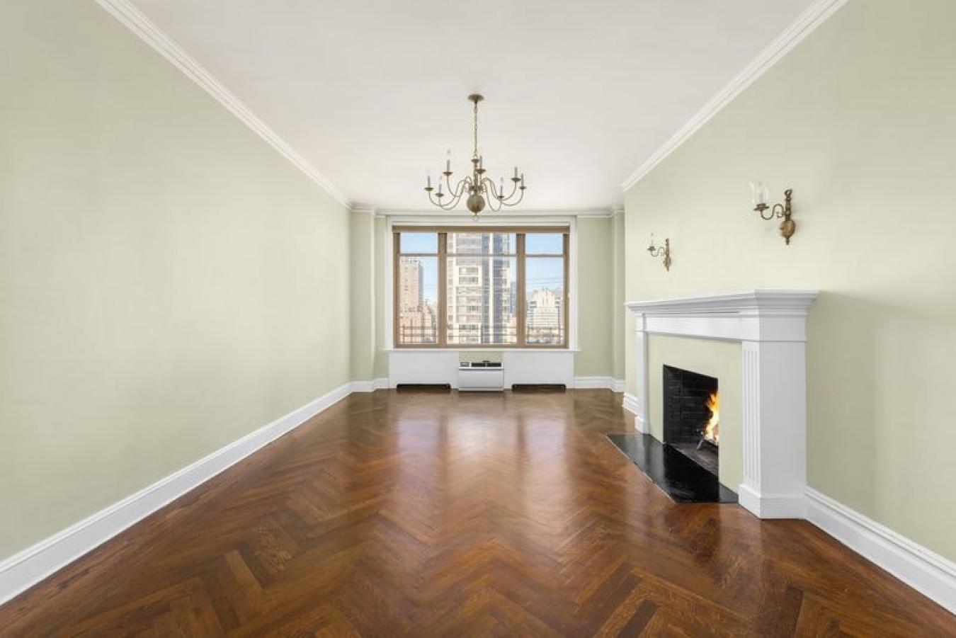 New York, New York, 10022, United States, 2 Bedrooms Bedrooms, ,2 BathroomsBathrooms,Residential,For Sale,2049588