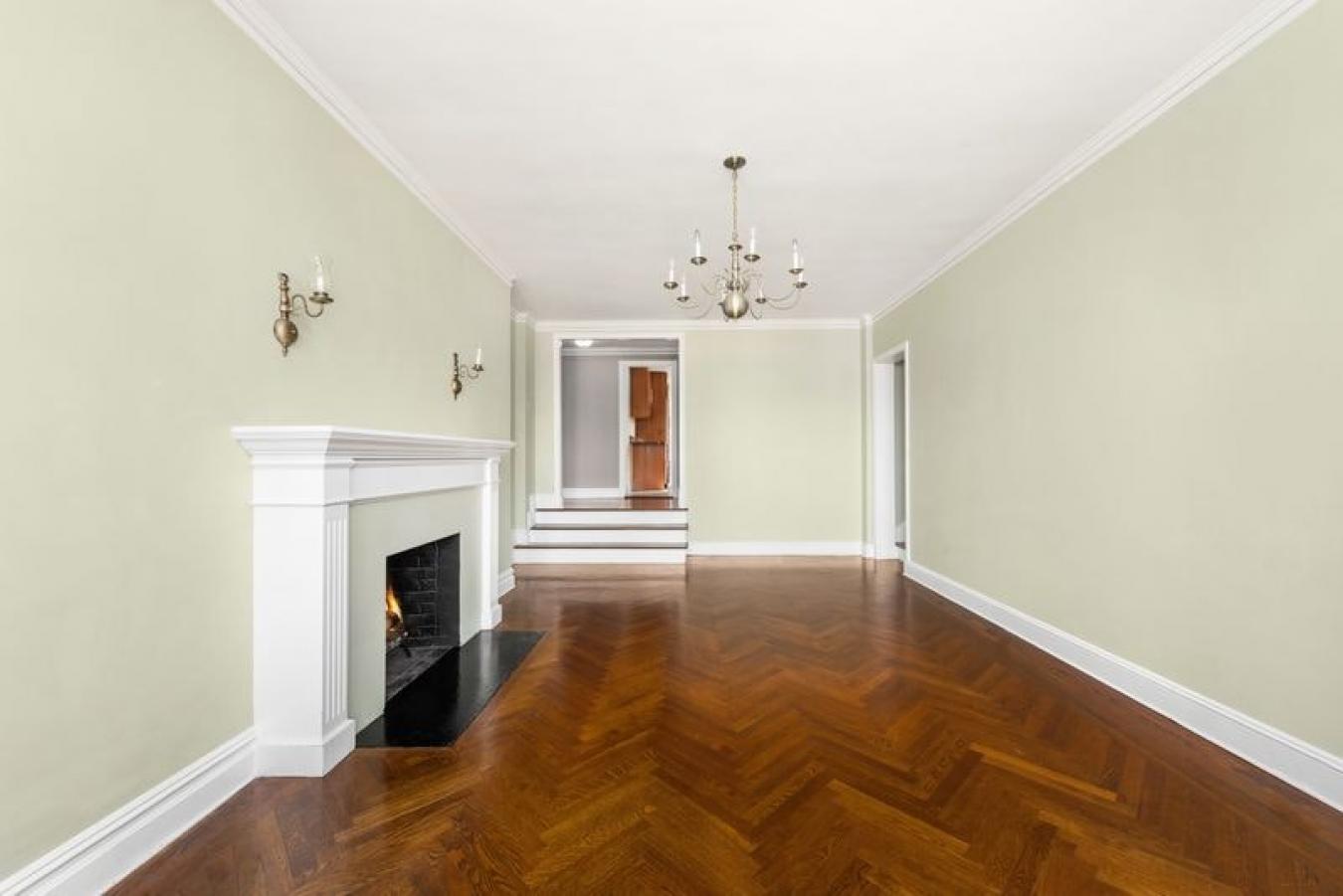 New York, New York, 10022, United States, 2 Bedrooms Bedrooms, ,2 BathroomsBathrooms,Residential,For Sale,2049588