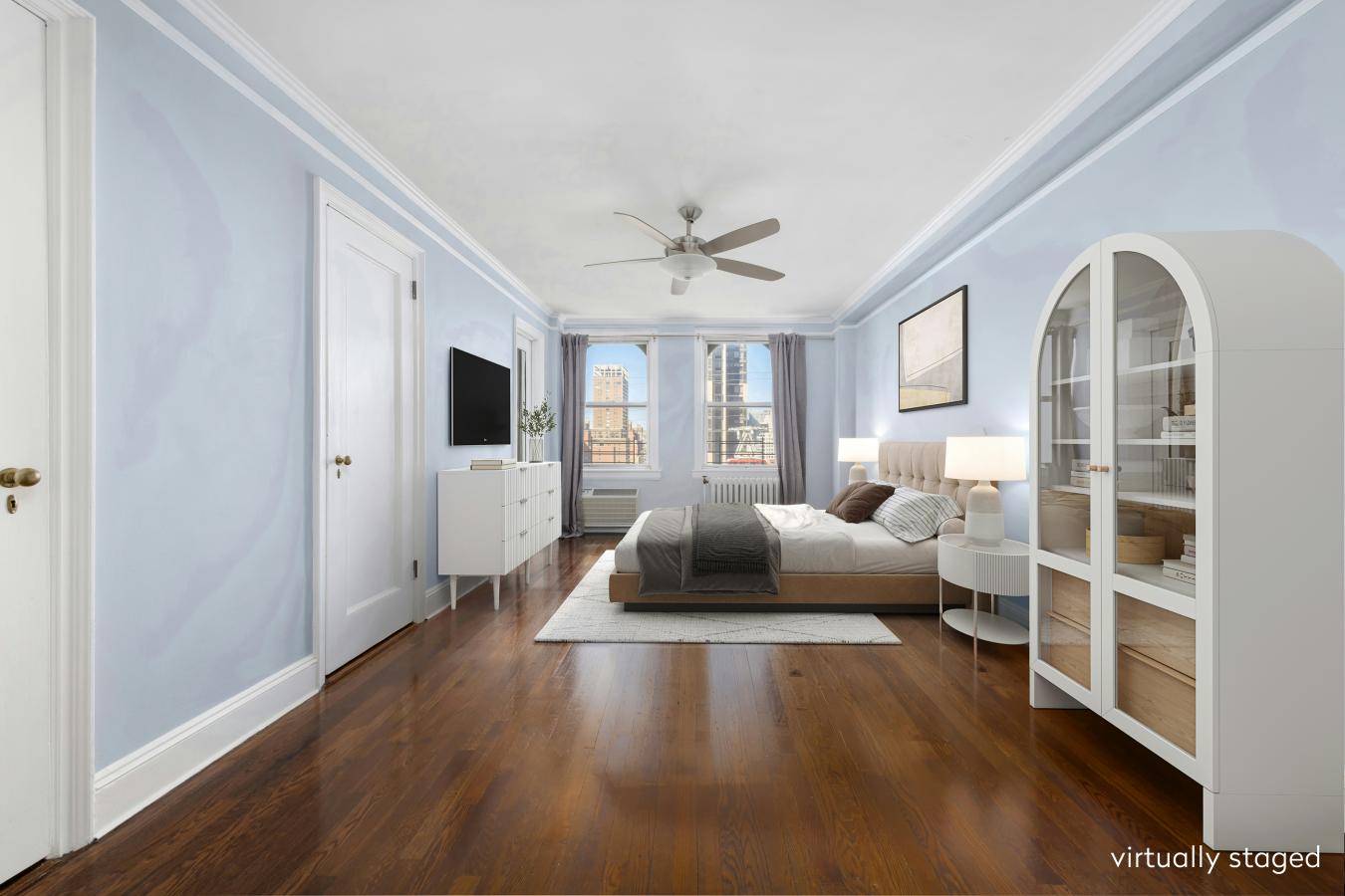 New York, New York, 10022, United States, 2 Bedrooms Bedrooms, ,2 BathroomsBathrooms,Residential,For Sale,2049588