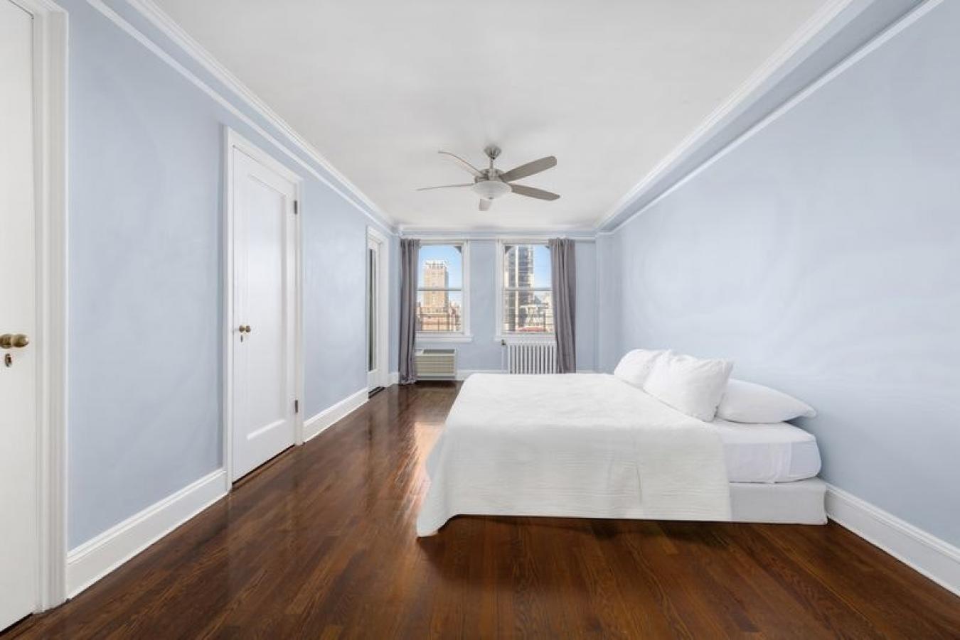 New York, New York, 10022, United States, 2 Bedrooms Bedrooms, ,2 BathroomsBathrooms,Residential,For Sale,2049588