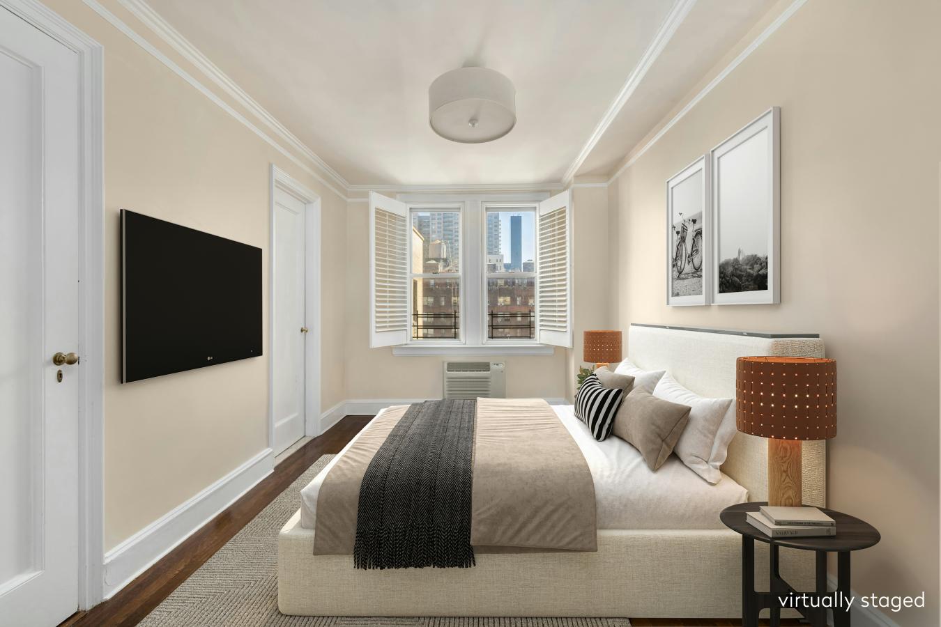 New York, New York, 10022, United States, 2 Bedrooms Bedrooms, ,2 BathroomsBathrooms,Residential,For Sale,2049588