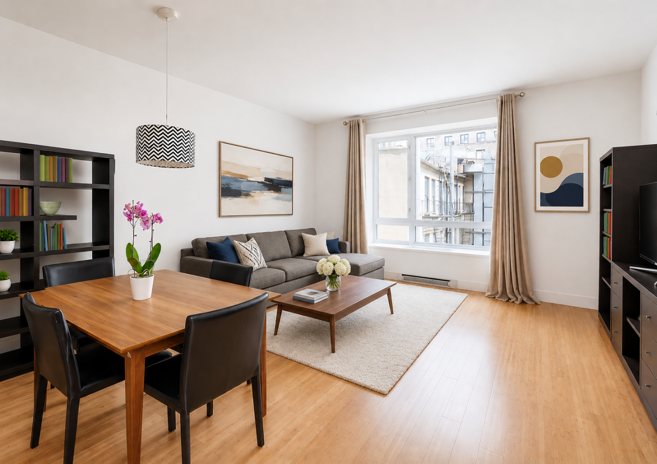 New York, New York, 10025, United States, 1 Bedroom Bedrooms, ,1 BathroomBathrooms,Residential,For Sale,2049584