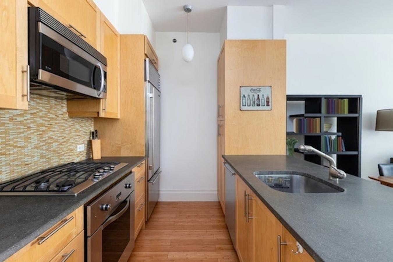New York, New York, 10025, United States, 1 Bedroom Bedrooms, ,1 BathroomBathrooms,Residential,For Sale,2049584