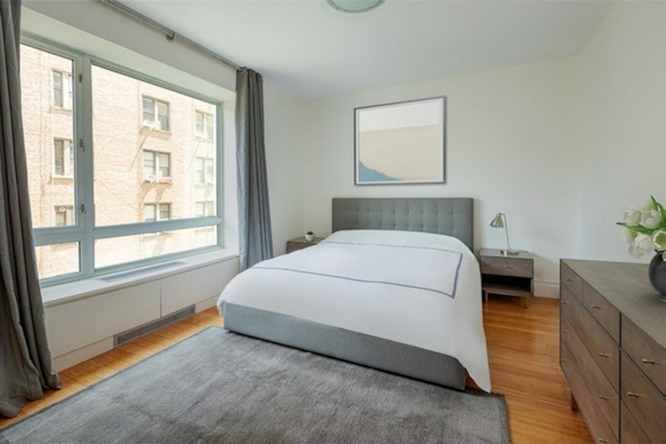 New York, New York, 10025, United States, 1 Bedroom Bedrooms, ,1 BathroomBathrooms,Residential,For Sale,2049584