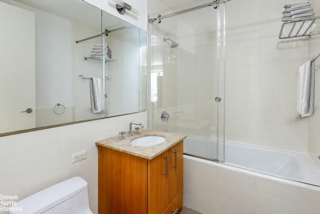 New York, New York, 10025, United States, 1 Bedroom Bedrooms, ,1 BathroomBathrooms,Residential,For Sale,2049584