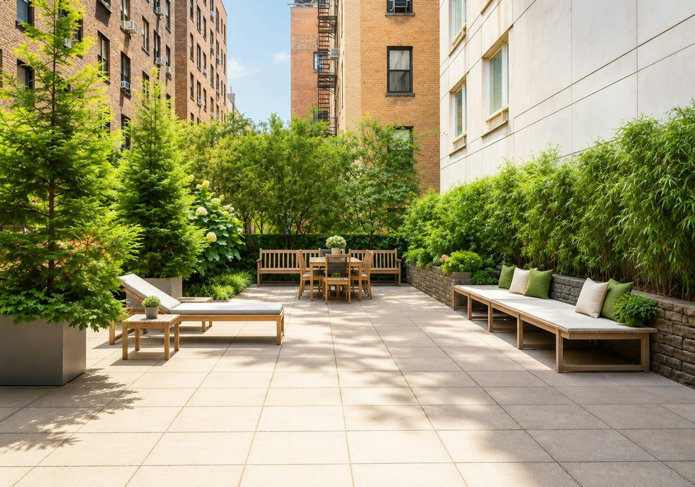New York, New York, 10025, United States, 1 Bedroom Bedrooms, ,1 BathroomBathrooms,Residential,For Sale,2049584
