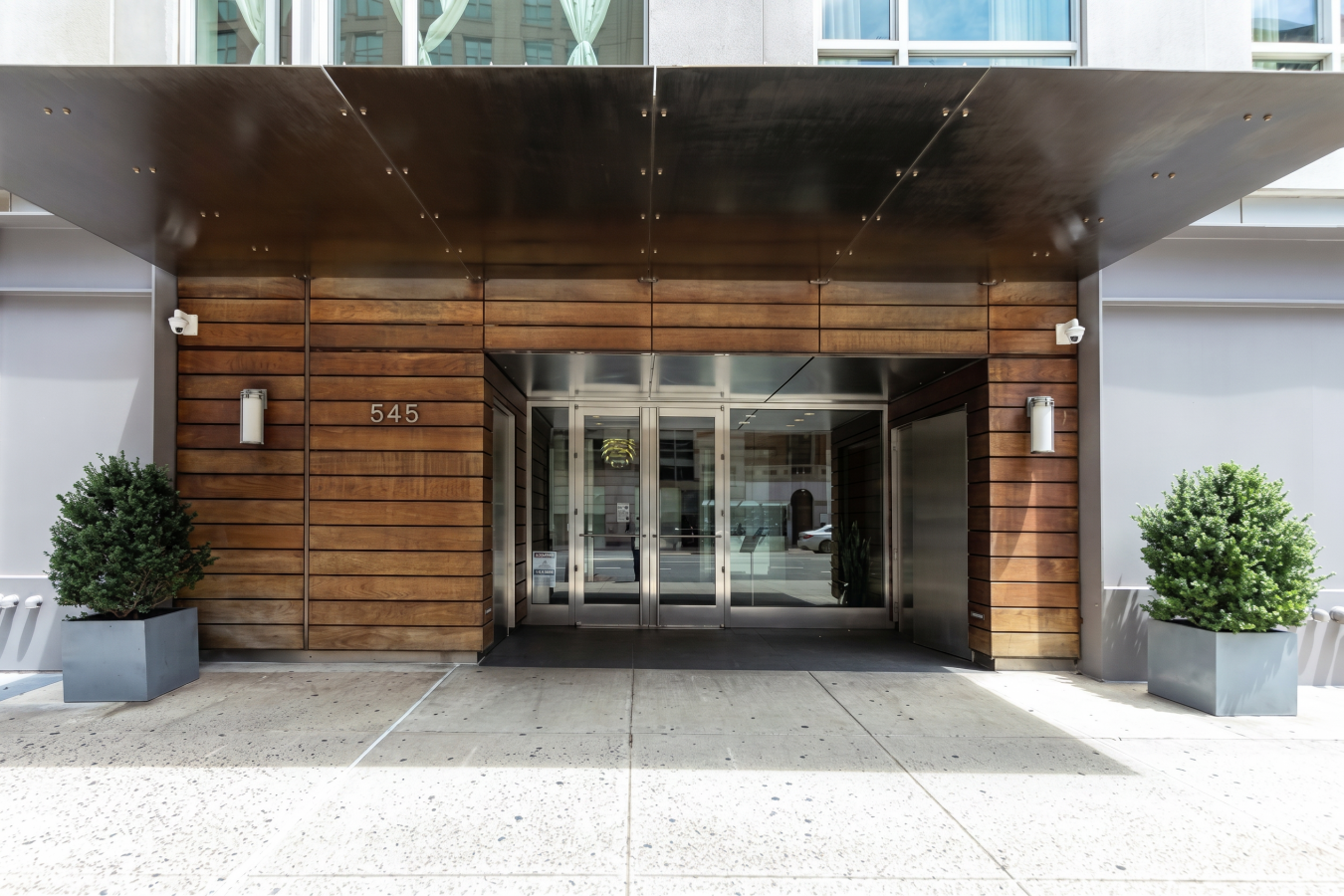 New York, New York, 10025, United States, 1 Bedroom Bedrooms, ,1 BathroomBathrooms,Residential,For Sale,2049584