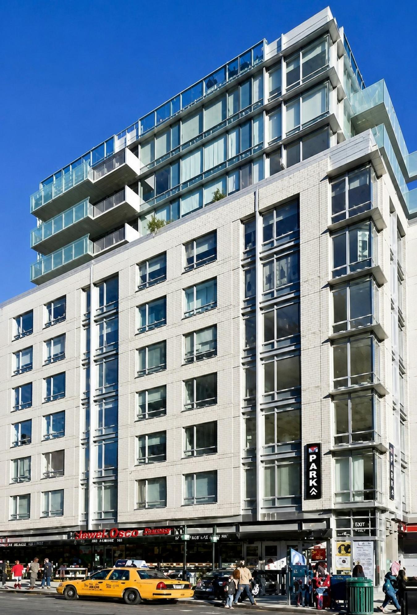 New York, New York, 10025, United States, 1 Bedroom Bedrooms, ,1 BathroomBathrooms,Residential,For Sale,2049584