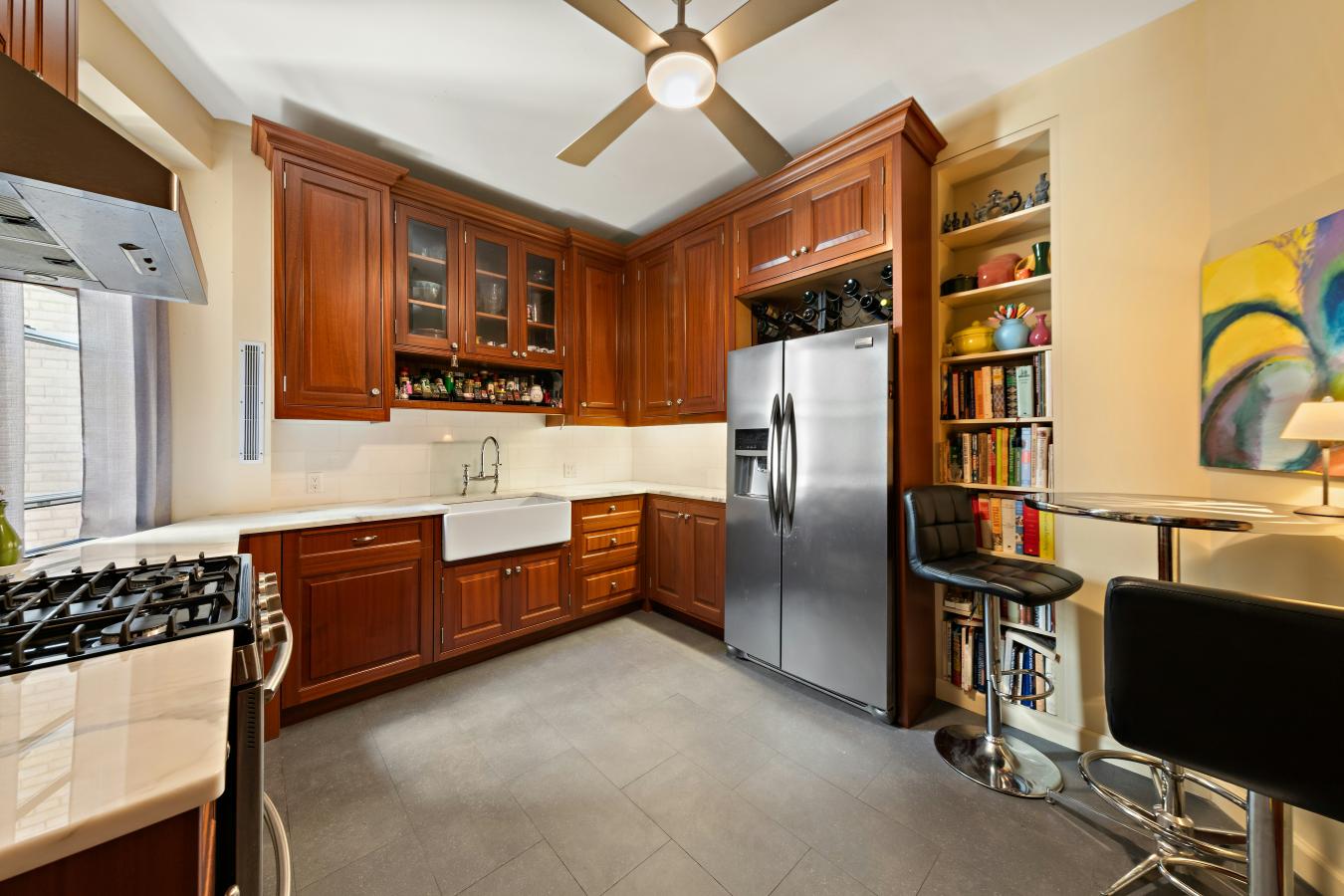 New York, New York, 10025, United States, 2 Bedrooms Bedrooms, ,1 BathroomBathrooms,Residential,For Sale,2049583