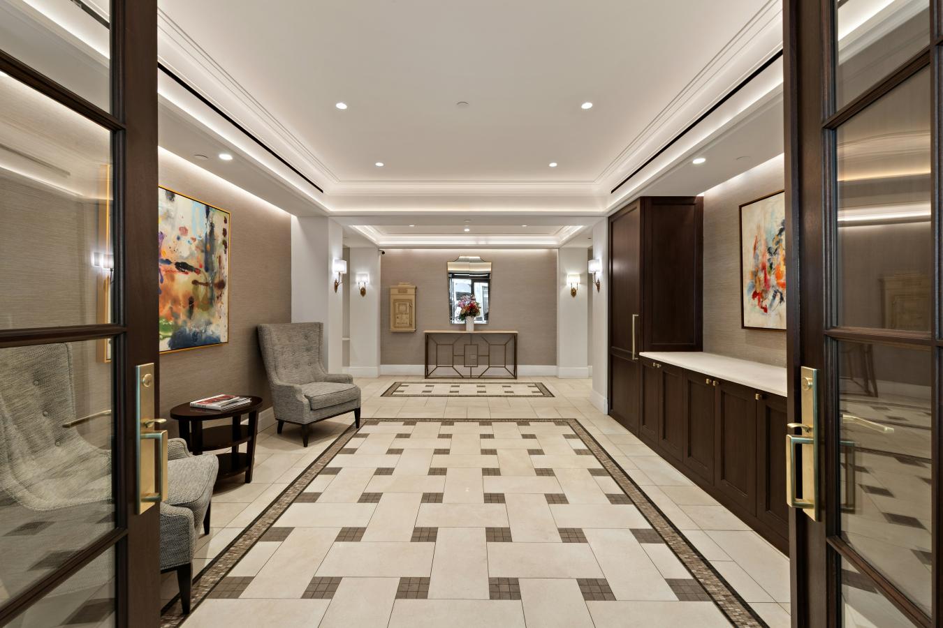 New York, New York, 10025, United States, 2 Bedrooms Bedrooms, ,1 BathroomBathrooms,Residential,For Sale,2049583
