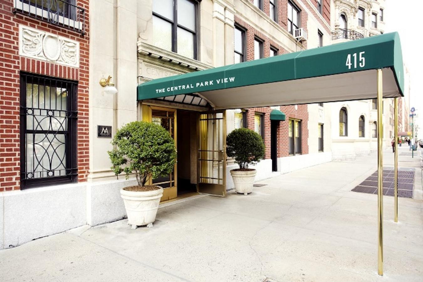 New York, New York, 10025, United States, 2 Bedrooms Bedrooms, ,1 BathroomBathrooms,Residential,For Sale,2049581