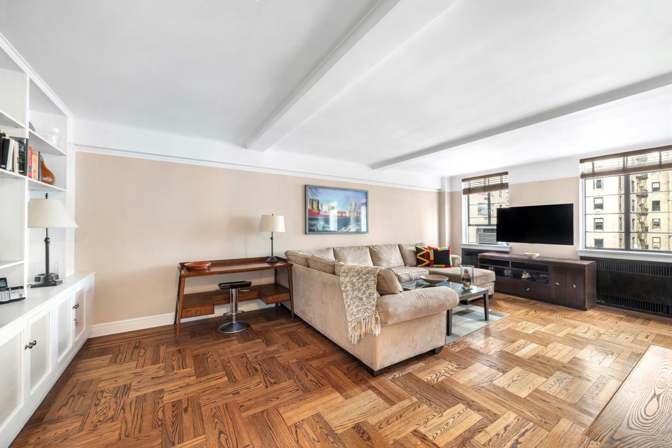 New York, New York, 10128, United States, 1 Bedroom Bedrooms, ,1 BathroomBathrooms,Residential,For Sale,2049580