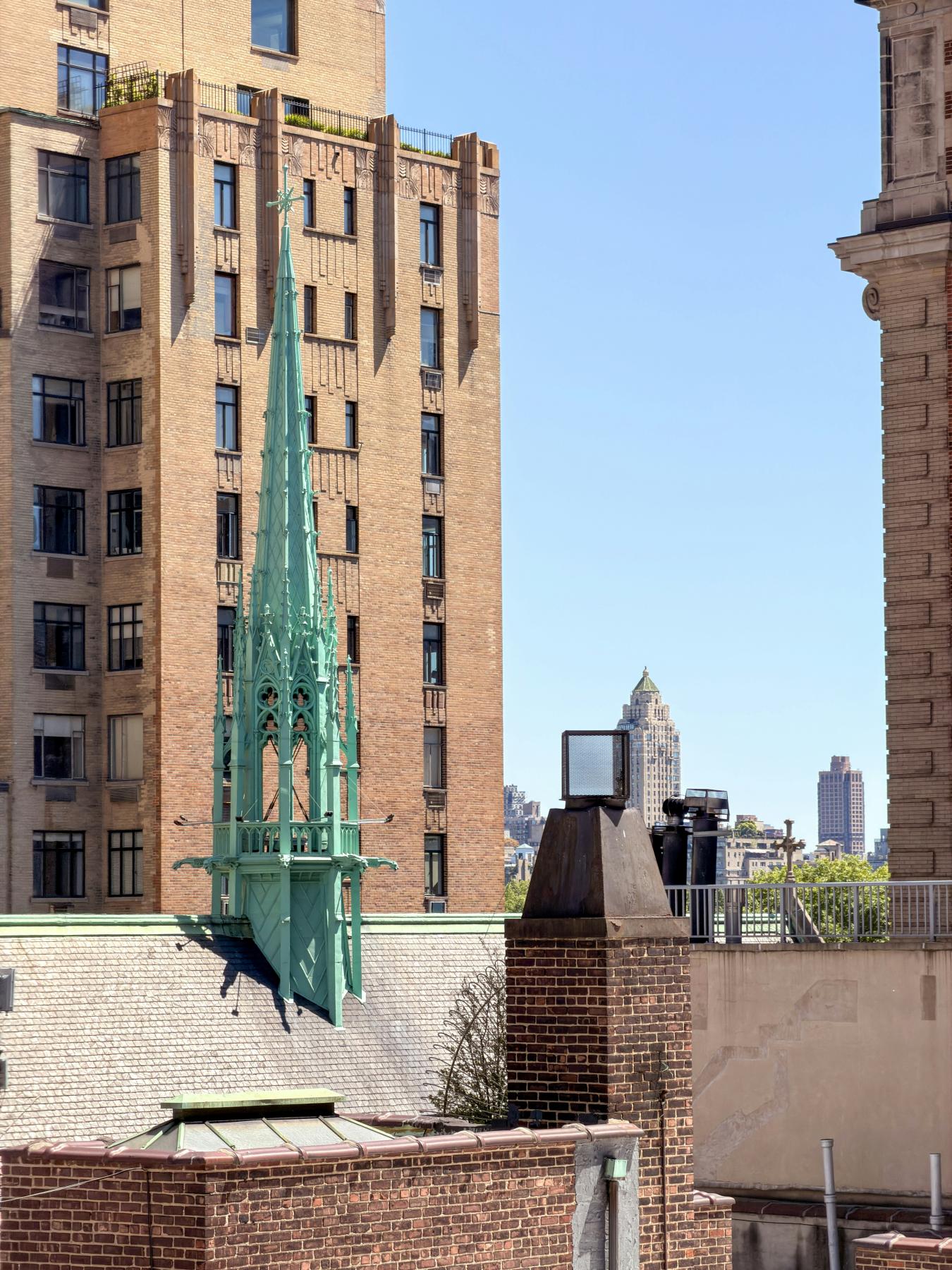 New York, New York, 10023, United States, 2 Bedrooms Bedrooms, ,2 BathroomsBathrooms,Residential,For Sale,2049577