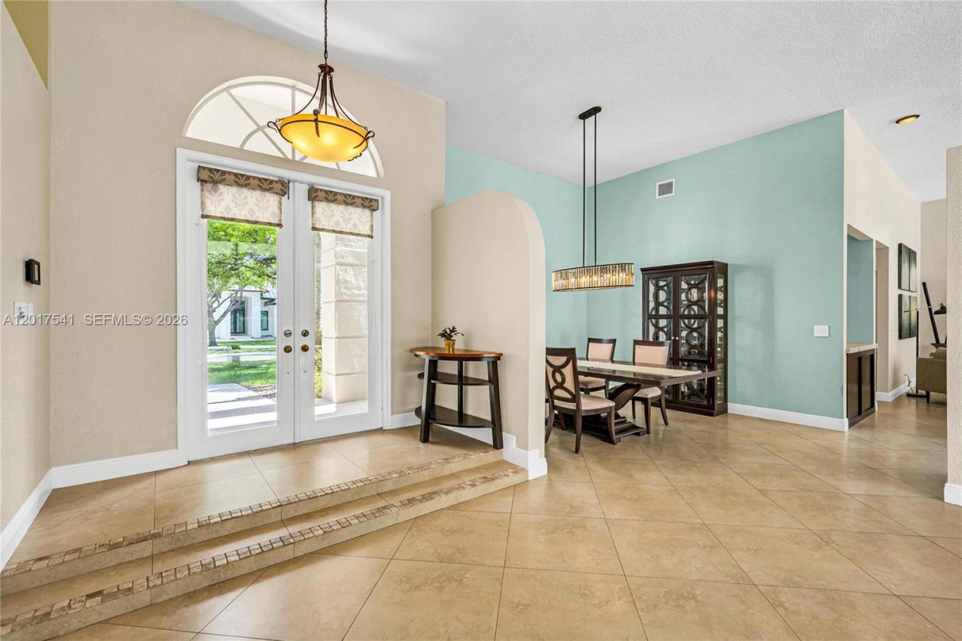Cutler Bay, Florida, 33157, United States, 5 Bedrooms Bedrooms, ,3 BathroomsBathrooms,Residential,For Sale,2049576