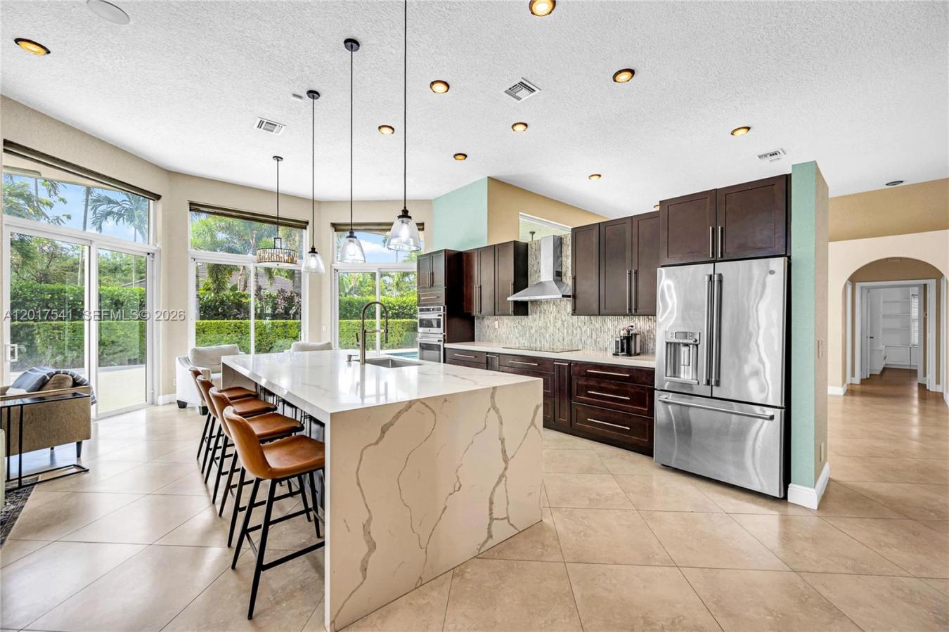 Cutler Bay, Florida, 33157, United States, 5 Bedrooms Bedrooms, ,3 BathroomsBathrooms,Residential,For Sale,2049576