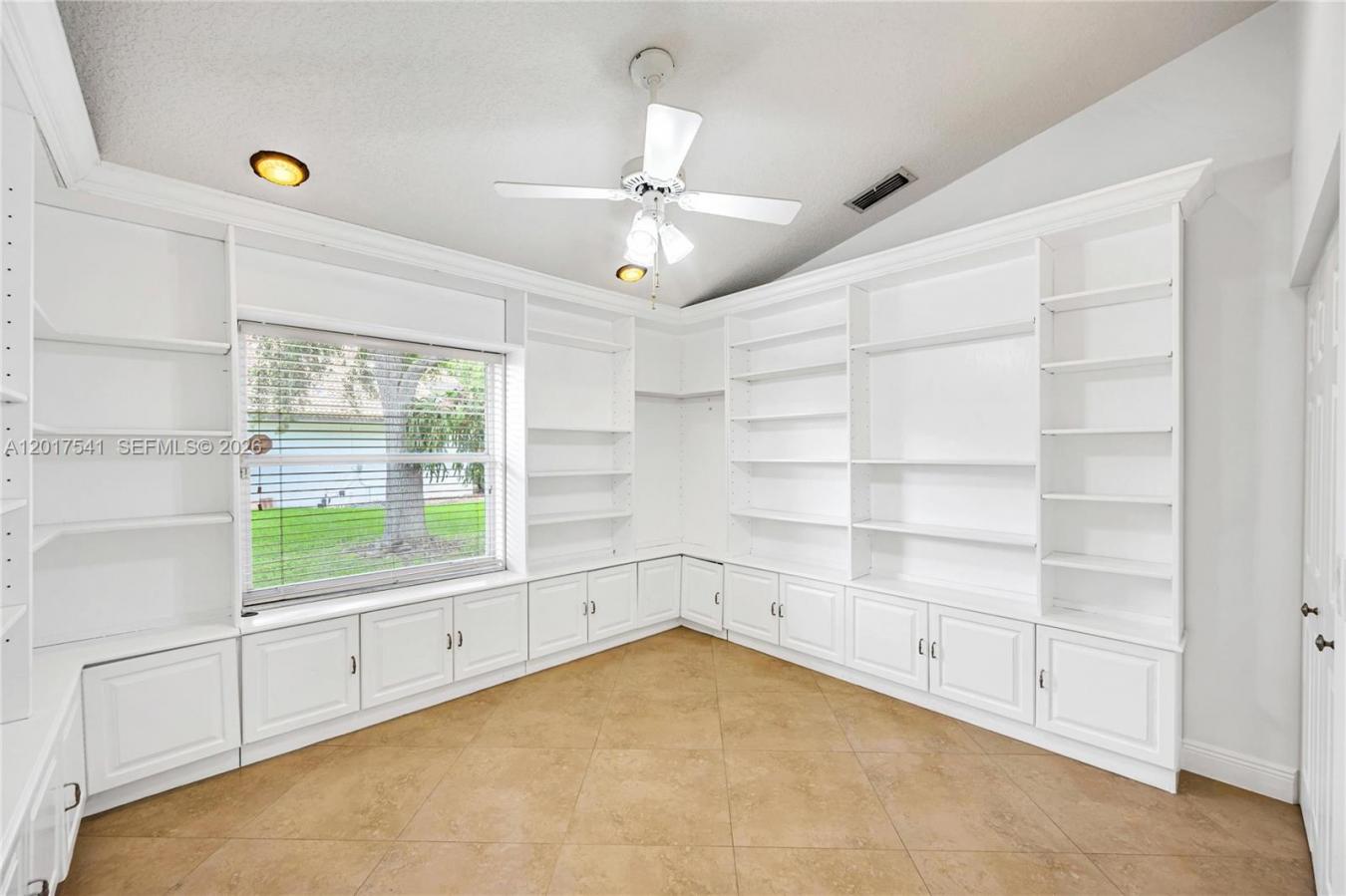 Cutler Bay, Florida, 33157, United States, 5 Bedrooms Bedrooms, ,3 BathroomsBathrooms,Residential,For Sale,2049576