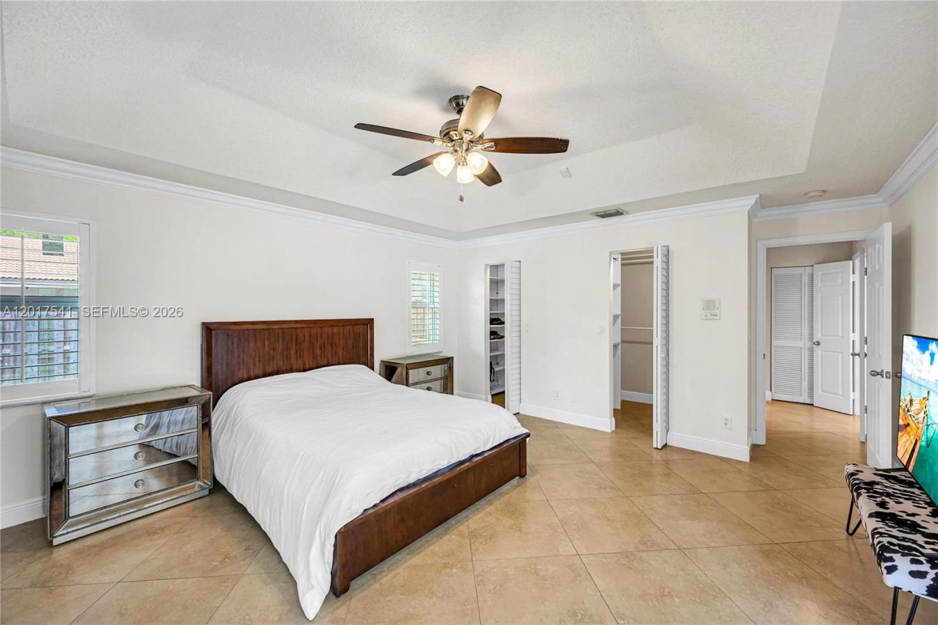 Cutler Bay, Florida, 33157, United States, 5 Bedrooms Bedrooms, ,3 BathroomsBathrooms,Residential,For Sale,2049576