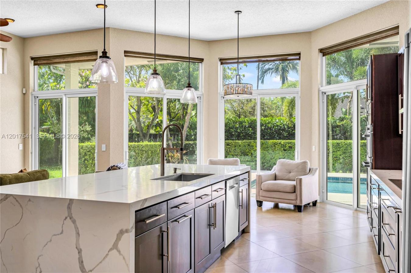 Cutler Bay, Florida, 33157, United States, 5 Bedrooms Bedrooms, ,3 BathroomsBathrooms,Residential,For Sale,2049576