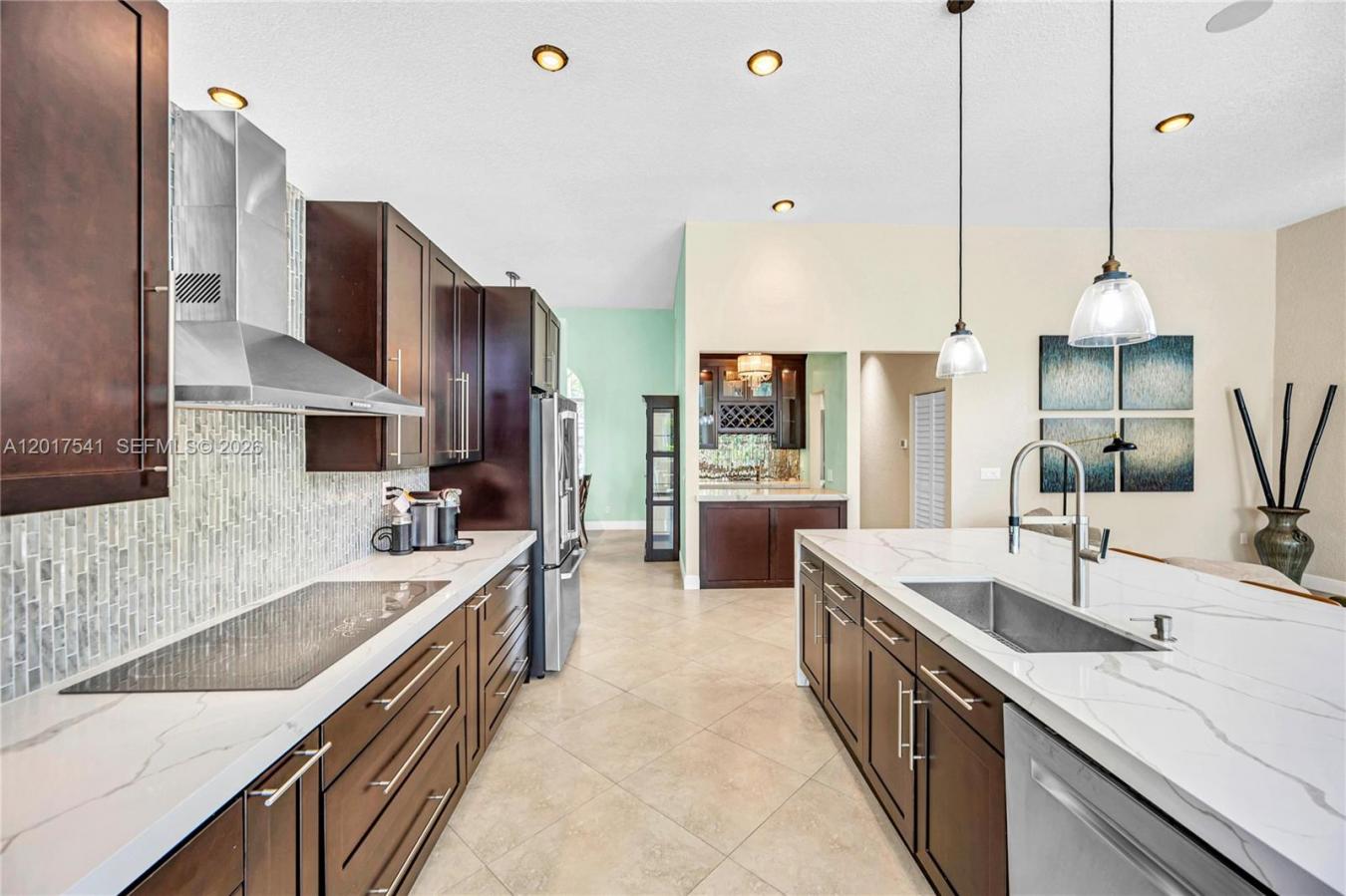 Cutler Bay, Florida, 33157, United States, 5 Bedrooms Bedrooms, ,3 BathroomsBathrooms,Residential,For Sale,2049576