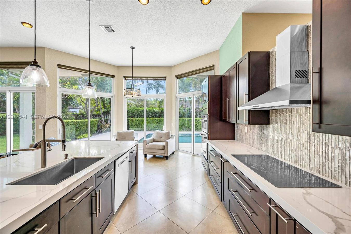 Cutler Bay, Florida, 33157, United States, 5 Bedrooms Bedrooms, ,3 BathroomsBathrooms,Residential,For Sale,2049576