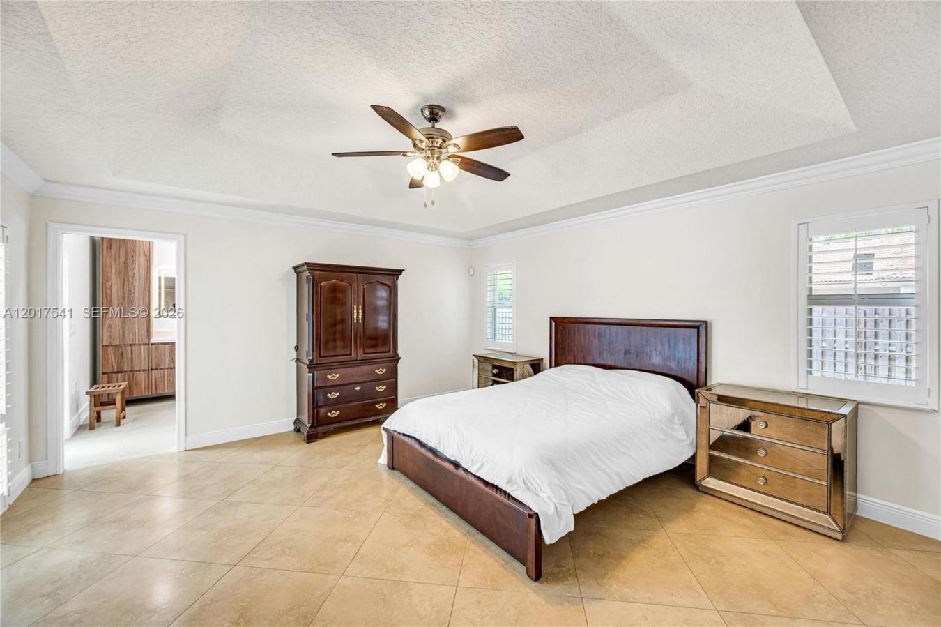 Cutler Bay, Florida, 33157, United States, 5 Bedrooms Bedrooms, ,3 BathroomsBathrooms,Residential,For Sale,2049576