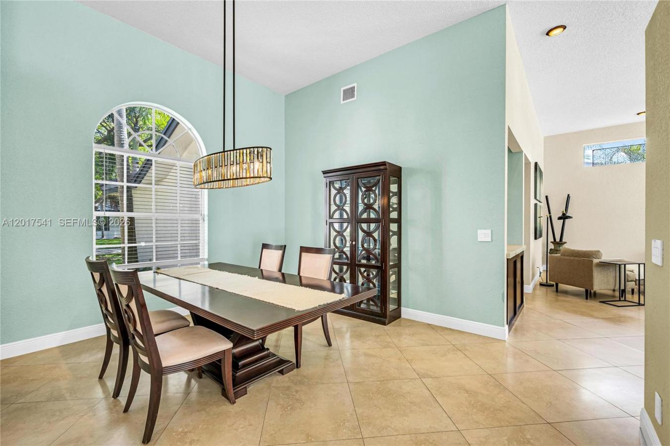 Cutler Bay, Florida, 33157, United States, 5 Bedrooms Bedrooms, ,3 BathroomsBathrooms,Residential,For Sale,2049576