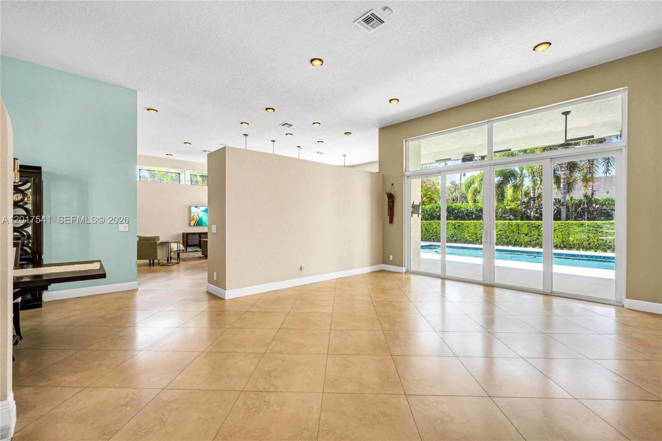 Cutler Bay, Florida, 33157, United States, 5 Bedrooms Bedrooms, ,3 BathroomsBathrooms,Residential,For Sale,2049576