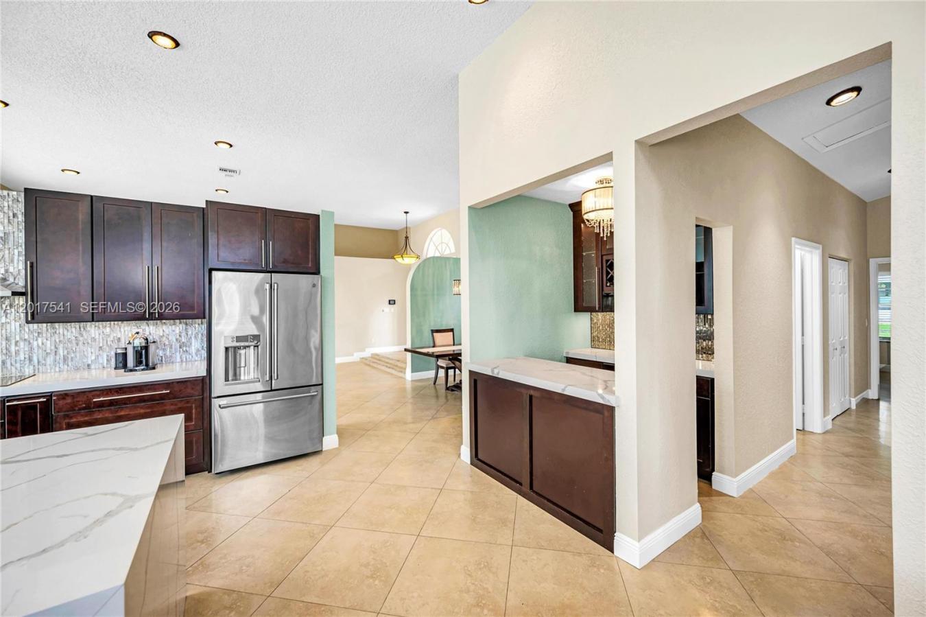 Cutler Bay, Florida, 33157, United States, 5 Bedrooms Bedrooms, ,3 BathroomsBathrooms,Residential,For Sale,2049576